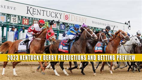 kentucky derby live betting odds|Kentucky Derby Odds .
